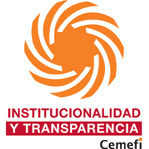 transparencia